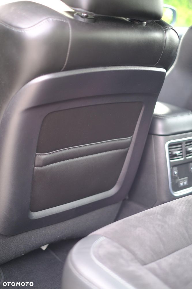Dodge Charger - 23