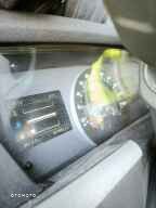 Volvo - 8