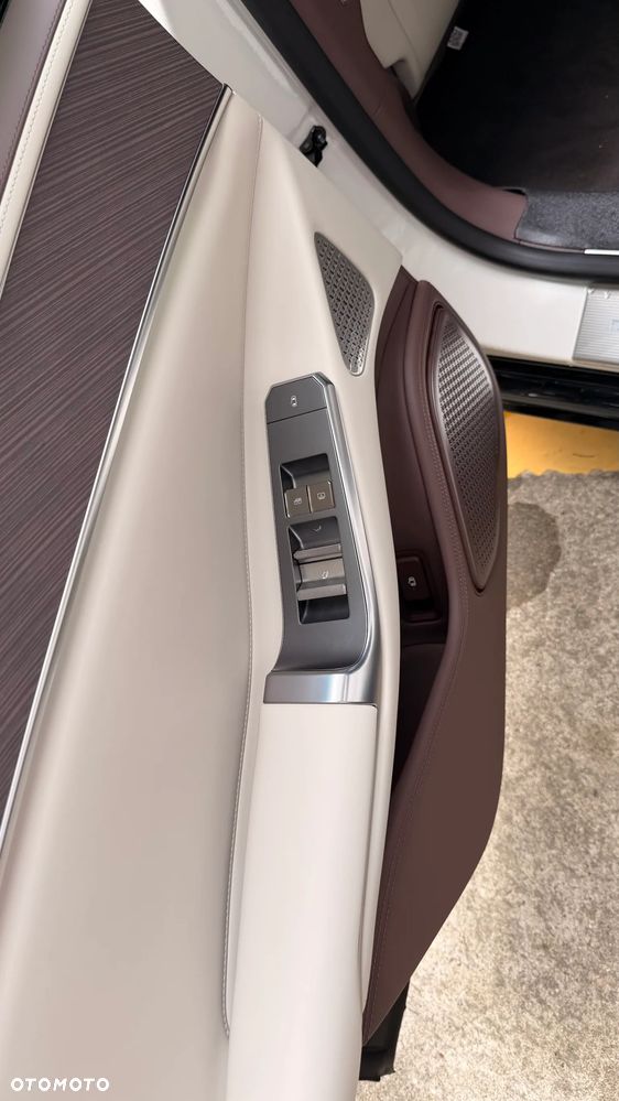 Denza Z9 GT ver-85-4kwh-executive - 19