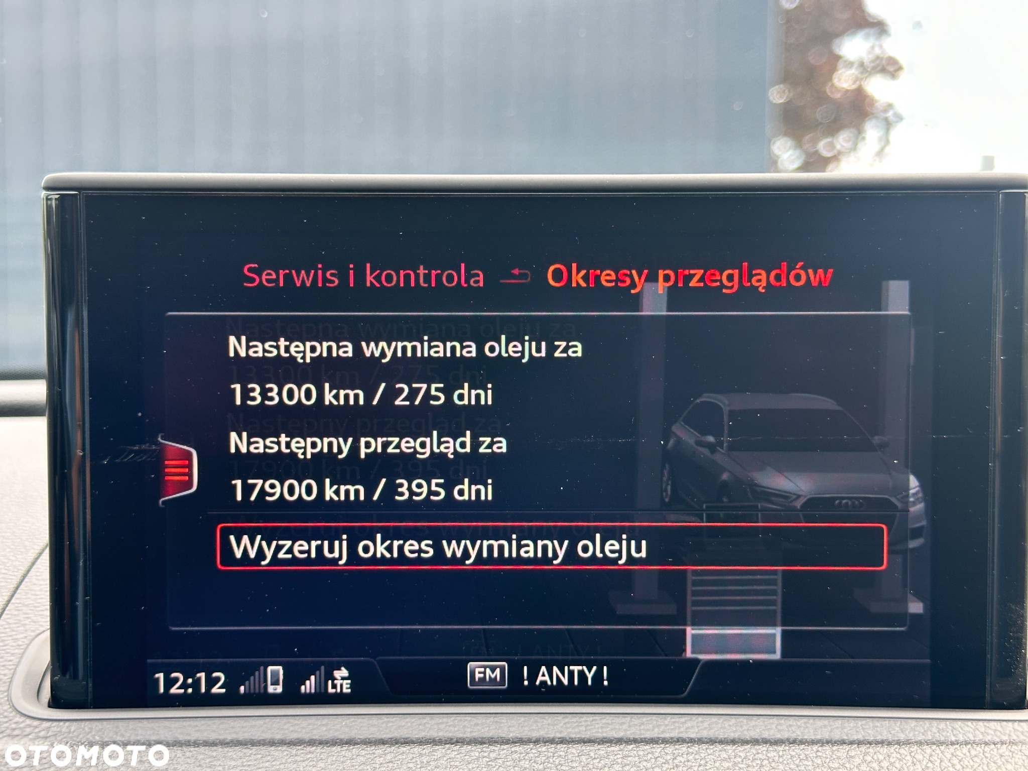 Audi A3 - 36