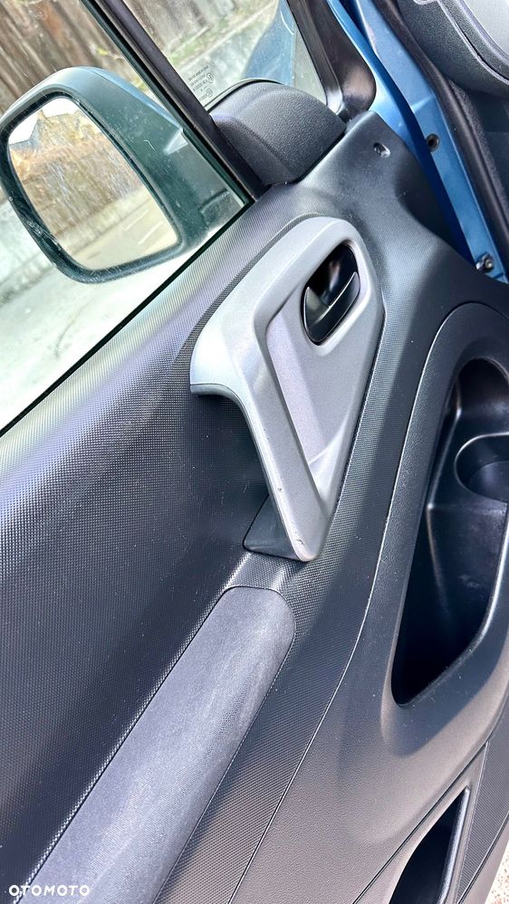 Citroën Berlingo Multispace BlueHDi 100 S&S ETG6 SELECTION - 10