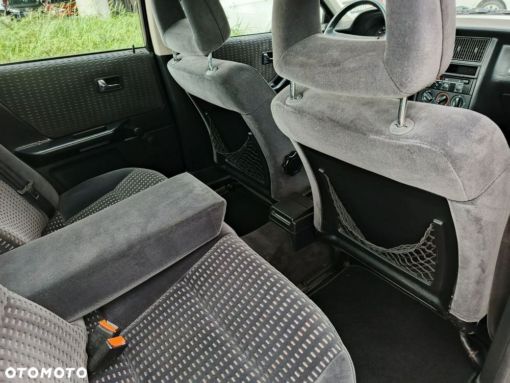Audi 80 1.8 S - 33