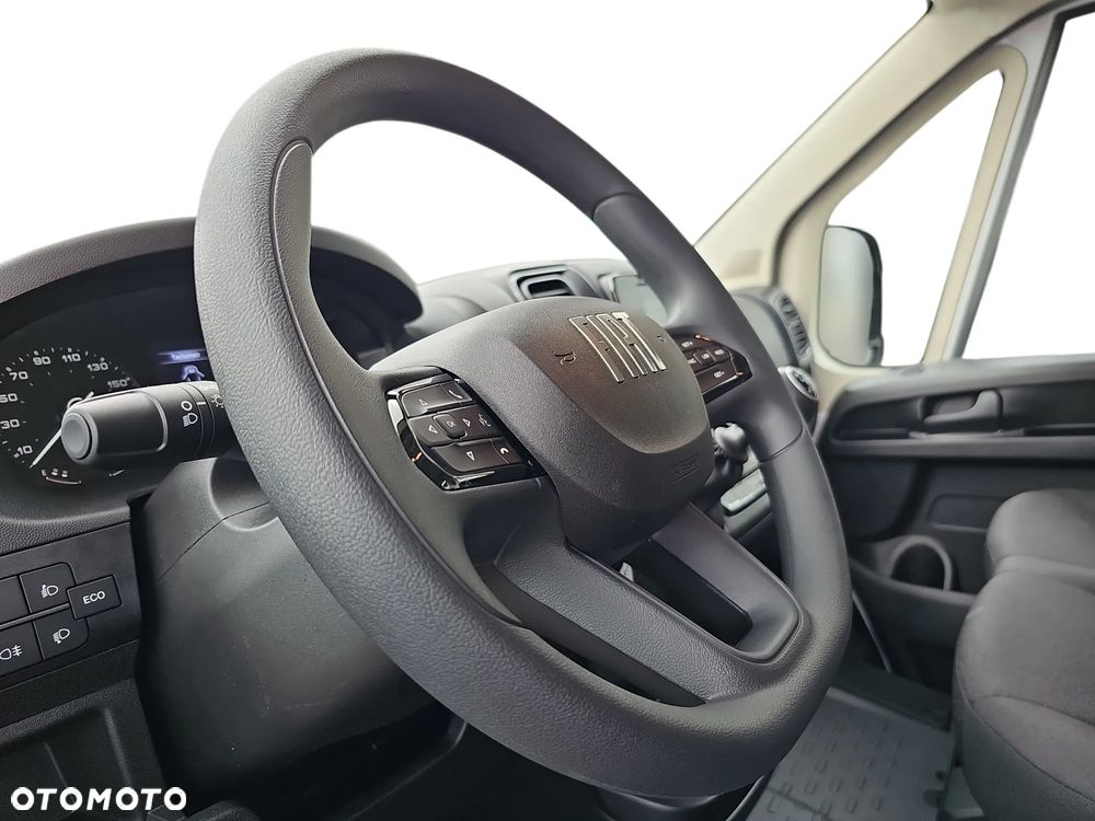 Fiat DUCATO Furgon L3H2 - 20