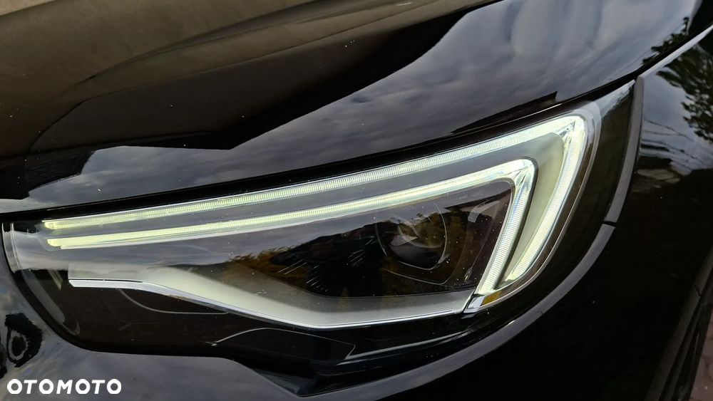 Opel Grandland X 1.6 T PHEV Elite - 3