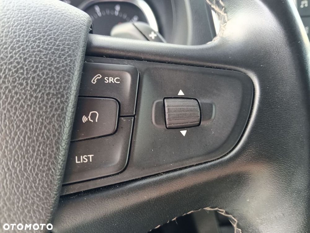 Toyota Proace Verso 2.0 D4-D Long VIP - 20