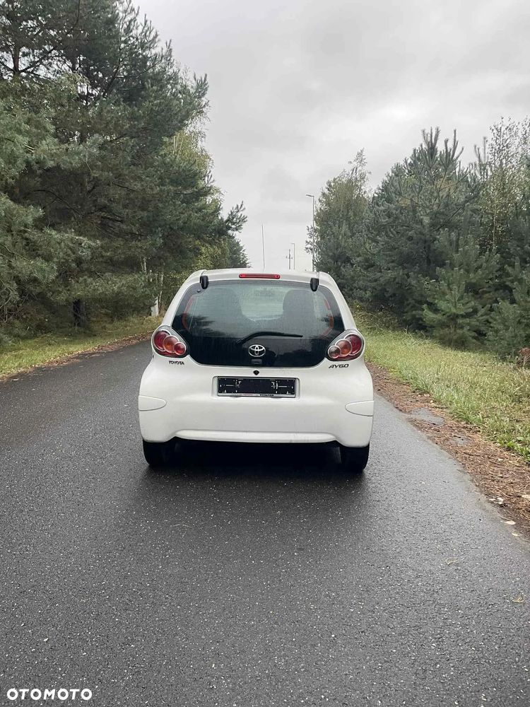Dacia Sandero Stepway 1.0 TCe SL Celebration S&S - 6