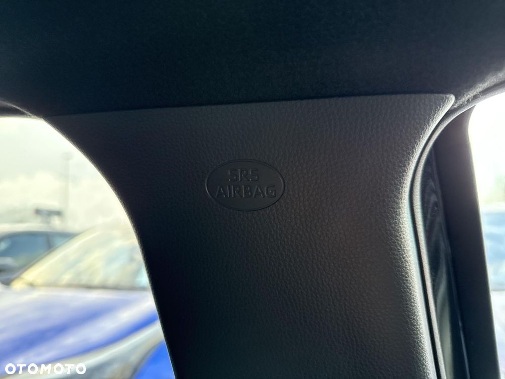 Toyota Yaris Cross Hybrid 1.5 Comfort - 21