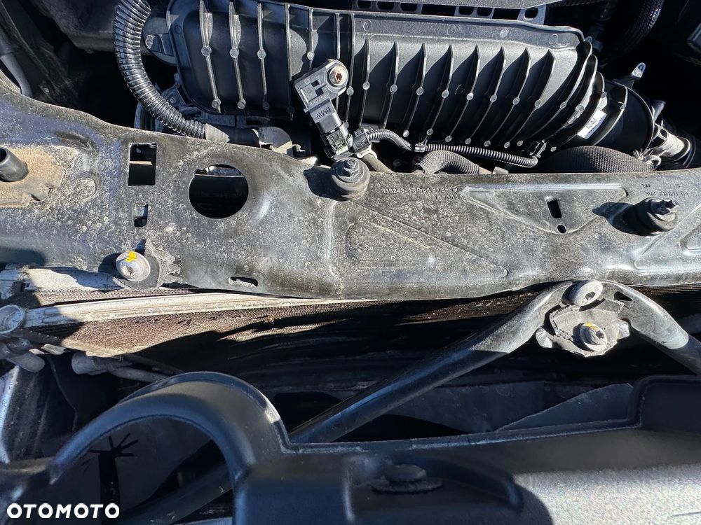 MINI Countryman One Essential Trim - 21