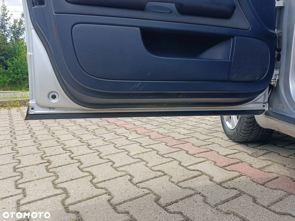 Audi A4 Avant 2 - 21
