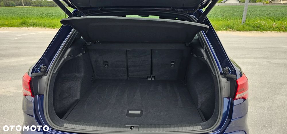 Audi Q3 35 TFSI Advanced S tronic - 24