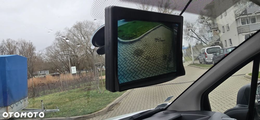 Peugeot Partner - 20