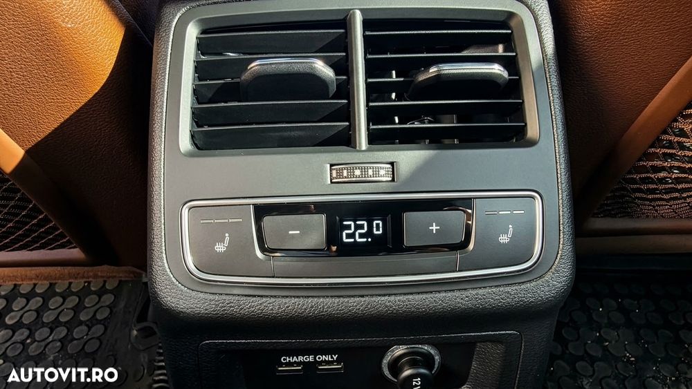Audi A4 Allroad - 6