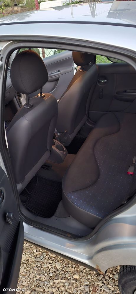 Citroën C3 - 7