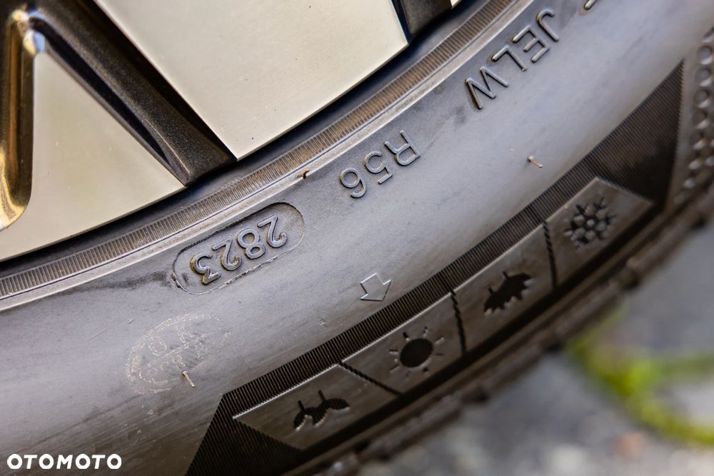 Peugeot 3008 BlueHDi 120 EAT6 Stop & Start Allure - 12