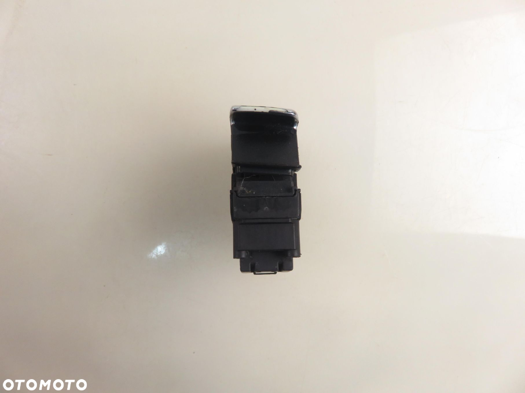 PRZYCISK HAMULCA AUDI A4 B8  8K1927225C - 6