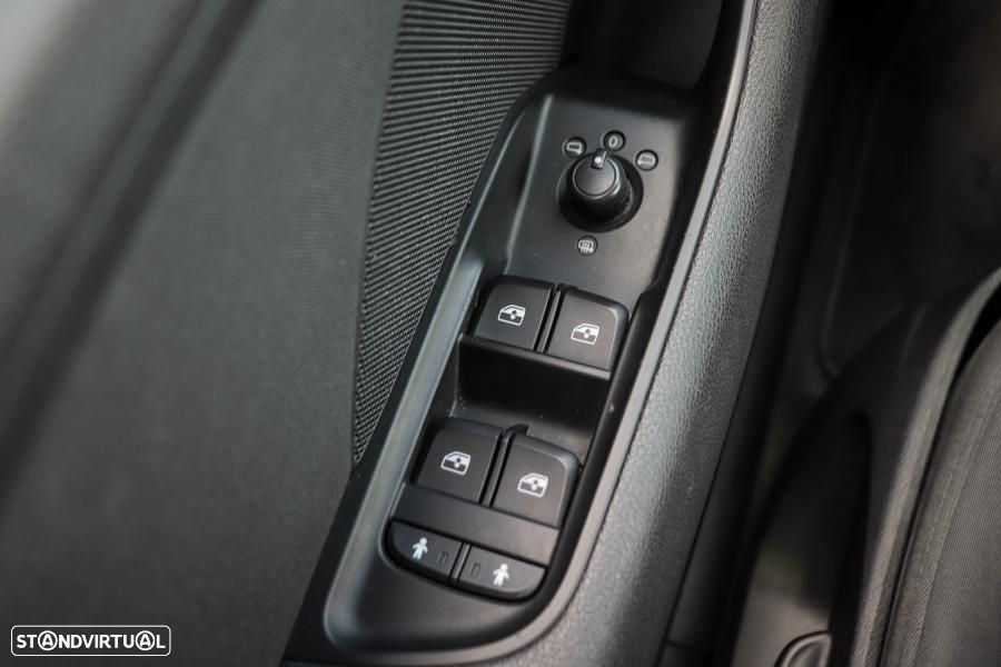 Audi A3 Sportback - 13