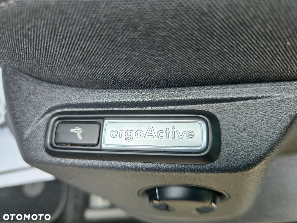 Volkswagen Tiguan 2.0 TDI SCR DSG Life - 20