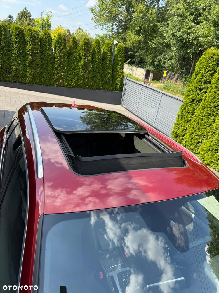 Audi Q5 2.0 TDI Quattro S tronic - 12