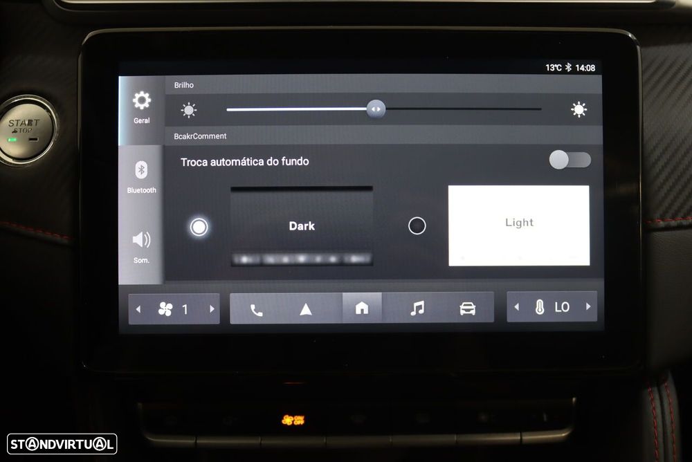 MG ZS EV 72.6 kWh Comfort - 33