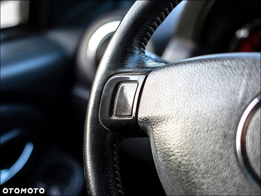 Dacia Duster 1.2 TCe Prestige - 19