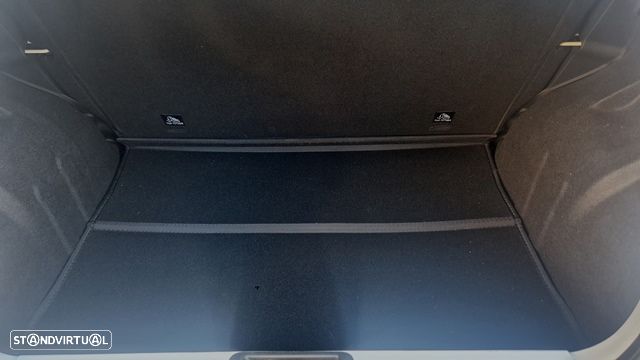 Dacia Spring - 18
