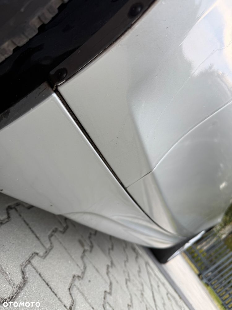 BMW Seria 1 120d - 12