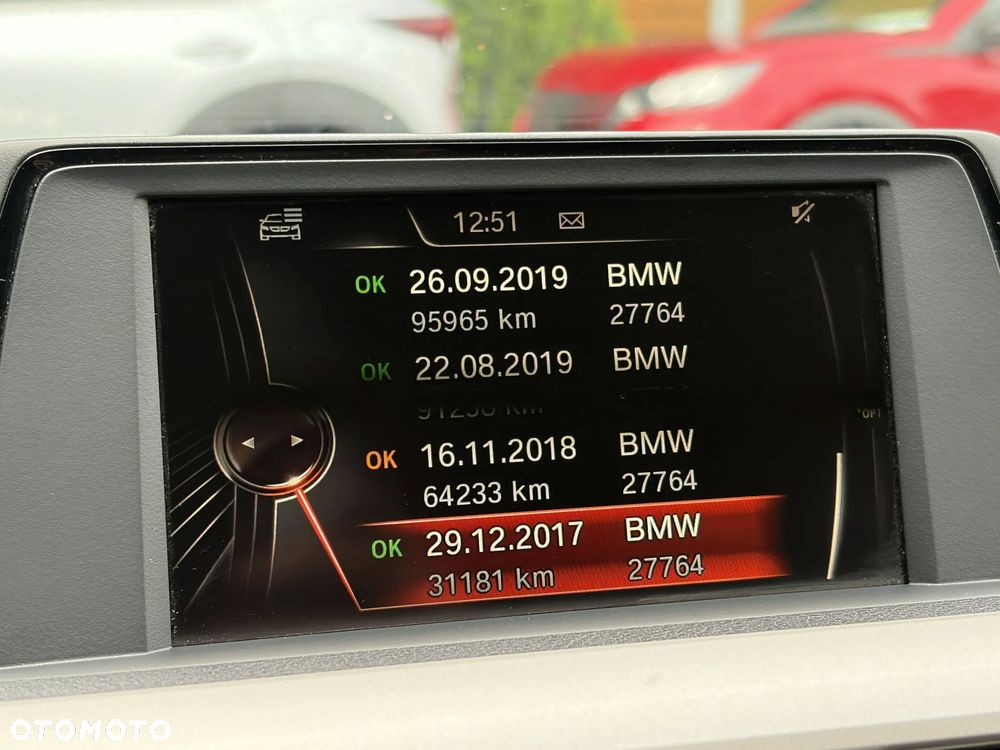 BMW Seria 4 - 35