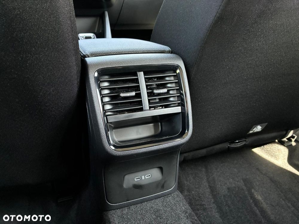 Skoda Octavia - 29