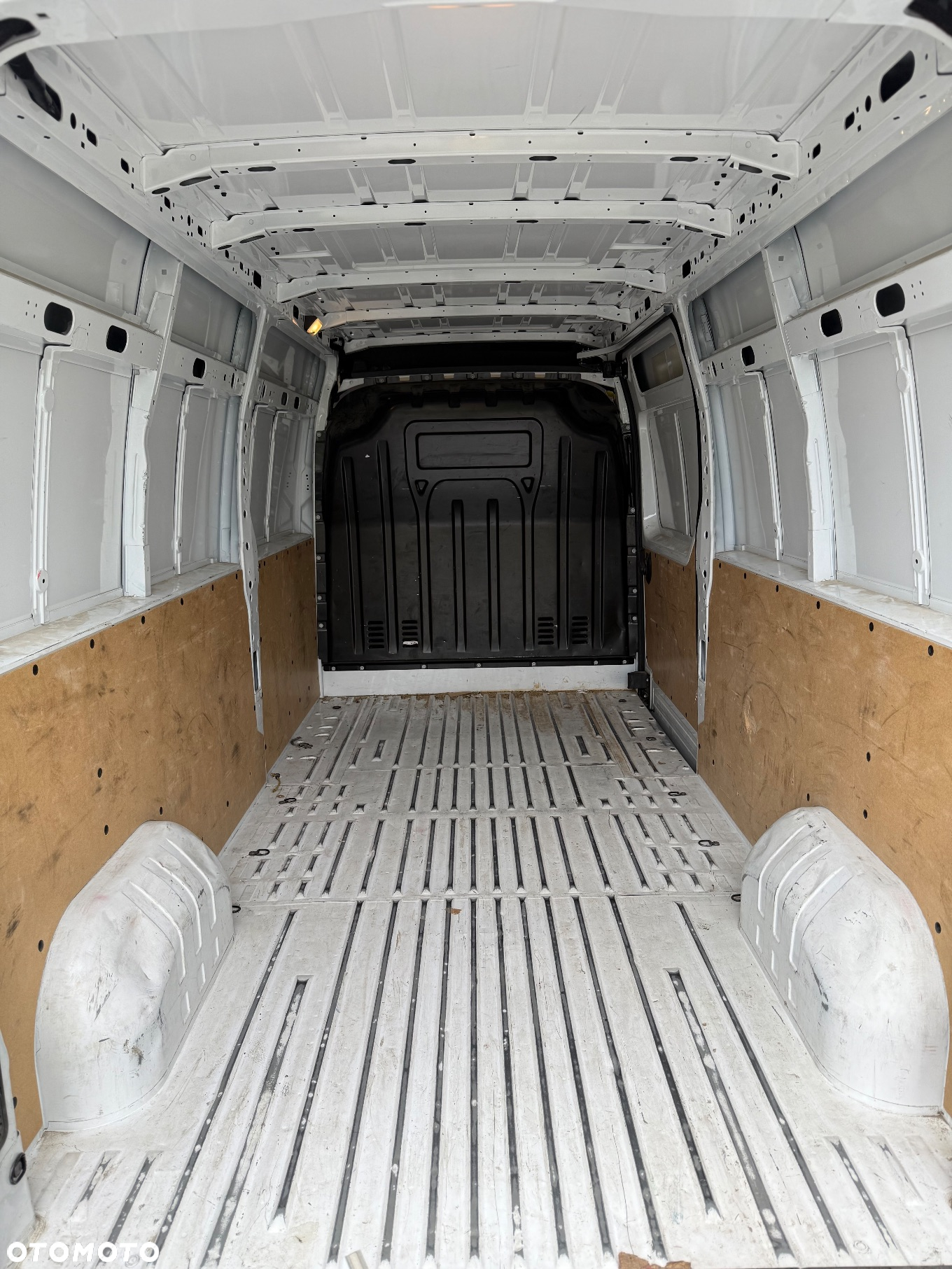 Renault Master L3H2 Extra FVAT 23% - 15