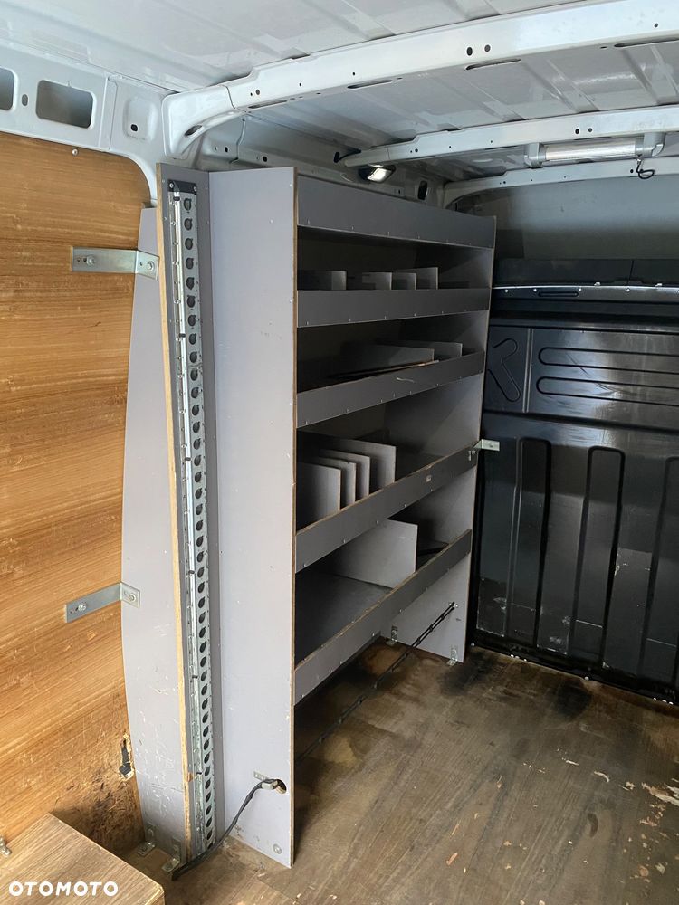 Iveco 35c210 - 12