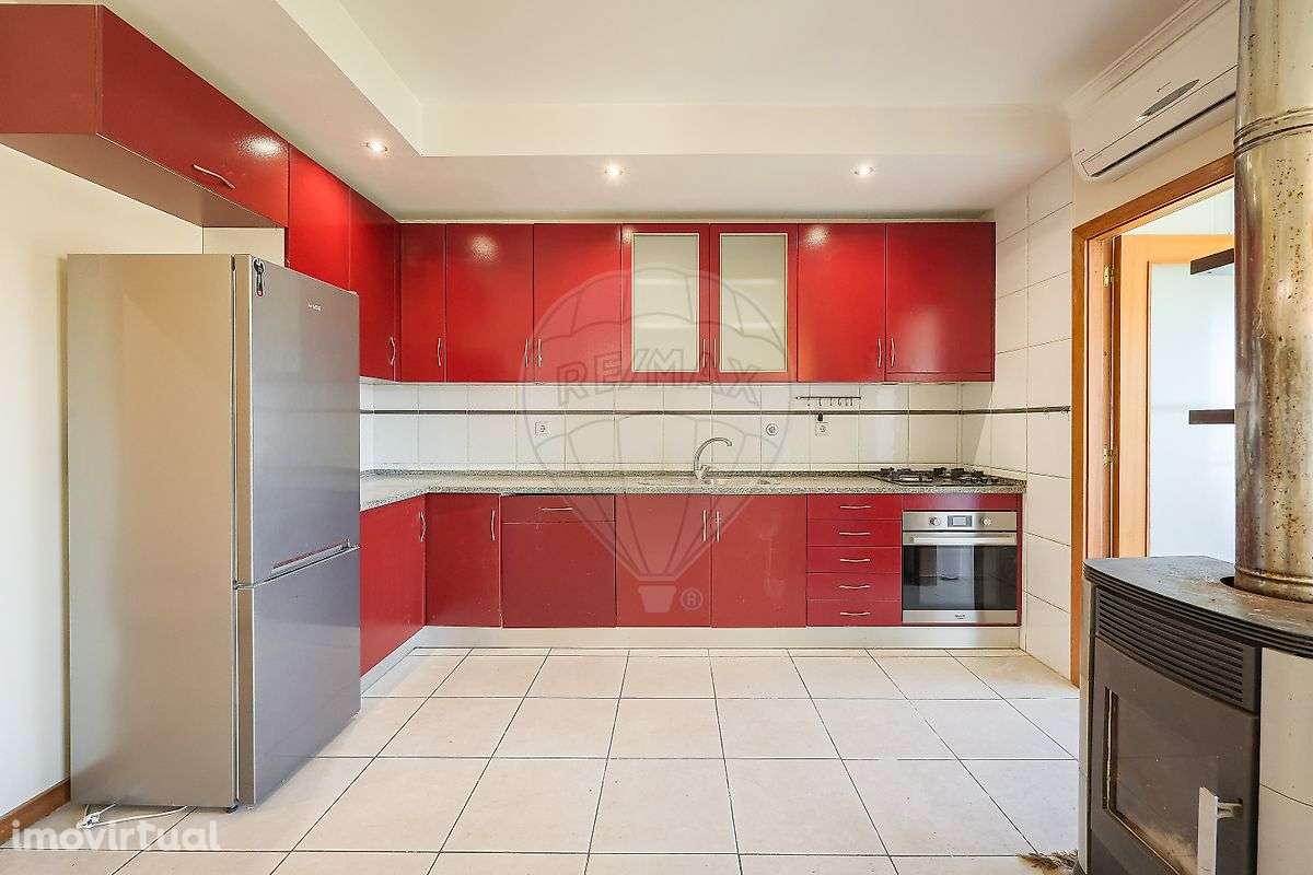 Apartamento T2 para venda - Grande imagem: 3/27