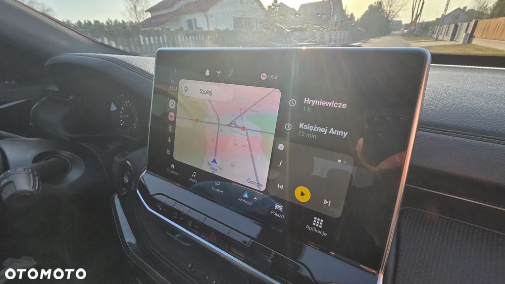Jeep Compass - 17