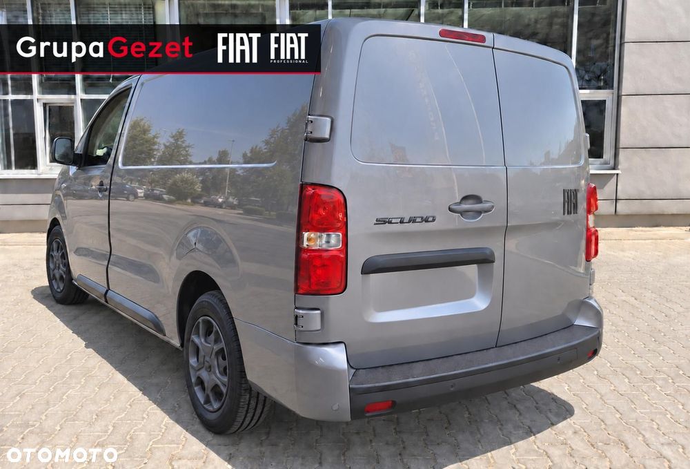 Fiat Scudo - 3