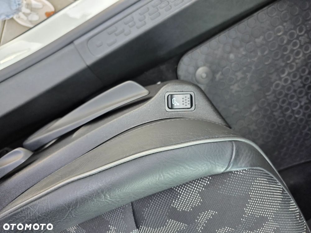 Fiat 500X 1.5 T4 Hybrid Cross DCT - 21