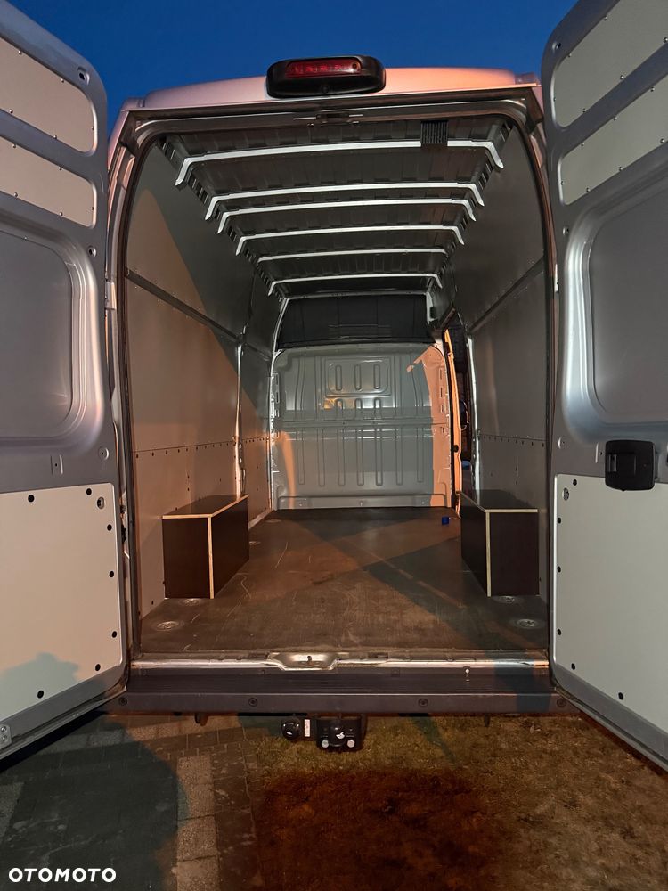 Fiat Ducato - 17