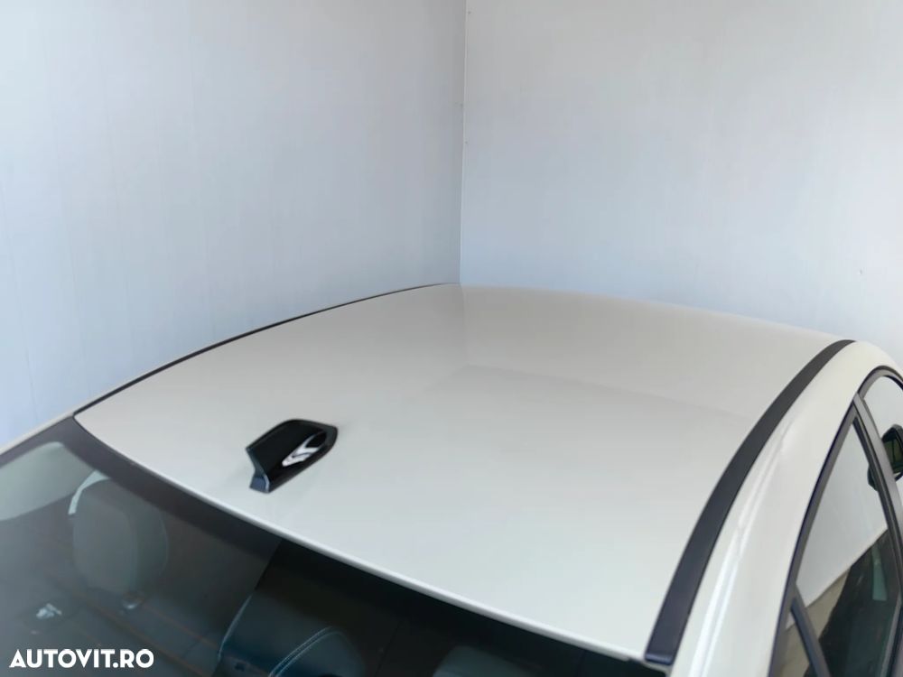Dacia Logan ECO-G 120 EDC Journey - 30