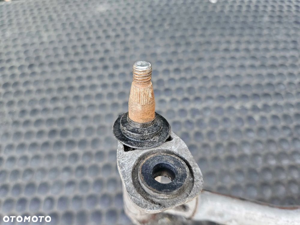 Mechanizm 1J1955023A 1J1955113A Wycieraczek Przedni Przod Silniczek Silnik Europa VW Golf IV 4 - 22