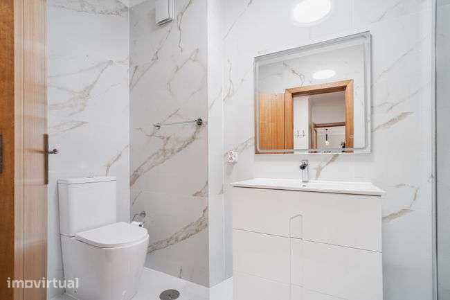Apartamento T2 à venda em Muro, Trofa — foto 18