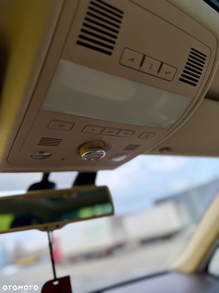 Volkswagen Touareg 3.0 V6 TDI DPF Perfect Tiptr - 19