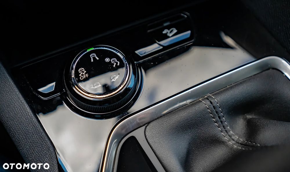 Peugeot 3008 BlueHDi 120 Stop & Start Allure - 41