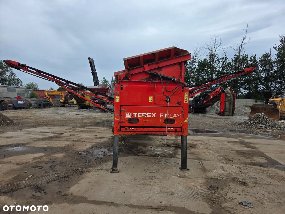 Finlay 683 - 17