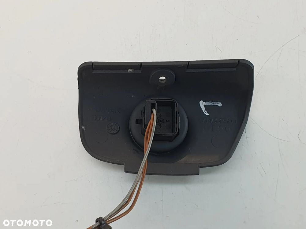 WLACZNIK SWIATLA PRZELACZNIK IVECO EUROCARGO - 2