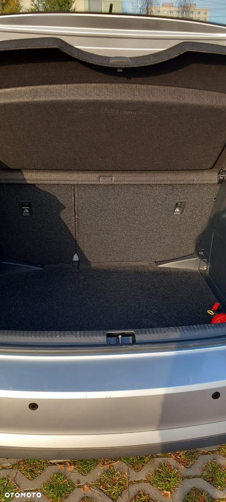 Skoda RAPID Spb 1.0 TSI Ambition - 4