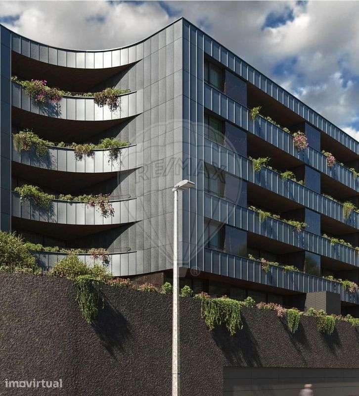 Apartamento T3 para venda - Grande imagem: 5/10