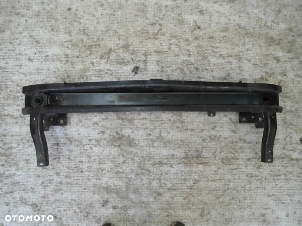 VW GOLF VII 7 5G0 807111 IDEALNA BELKA PRZEDNIA PRZÓD NR70