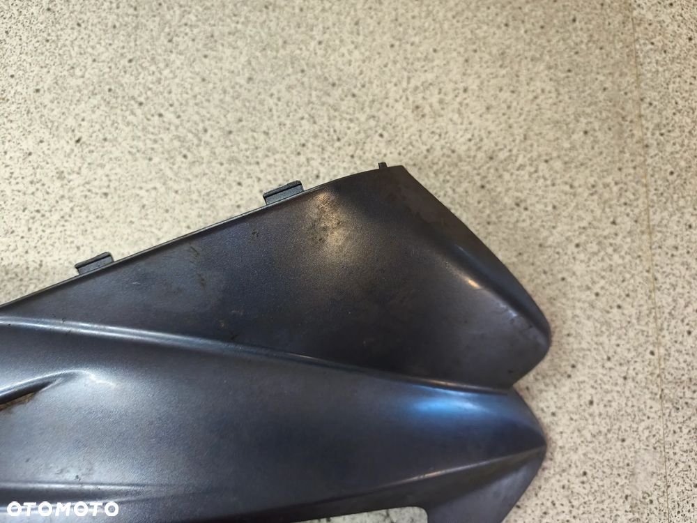 Owiewka, osłona, bok, boczek Honda CBF 600 CBF600 - 2