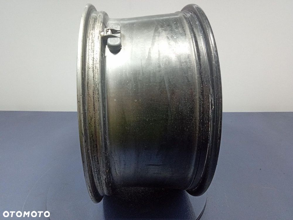 MERCEDES S-KLASA W221 LIFT 09-13 FELGI ALUMINIOWE 9,5x20 A2224012300 - 7