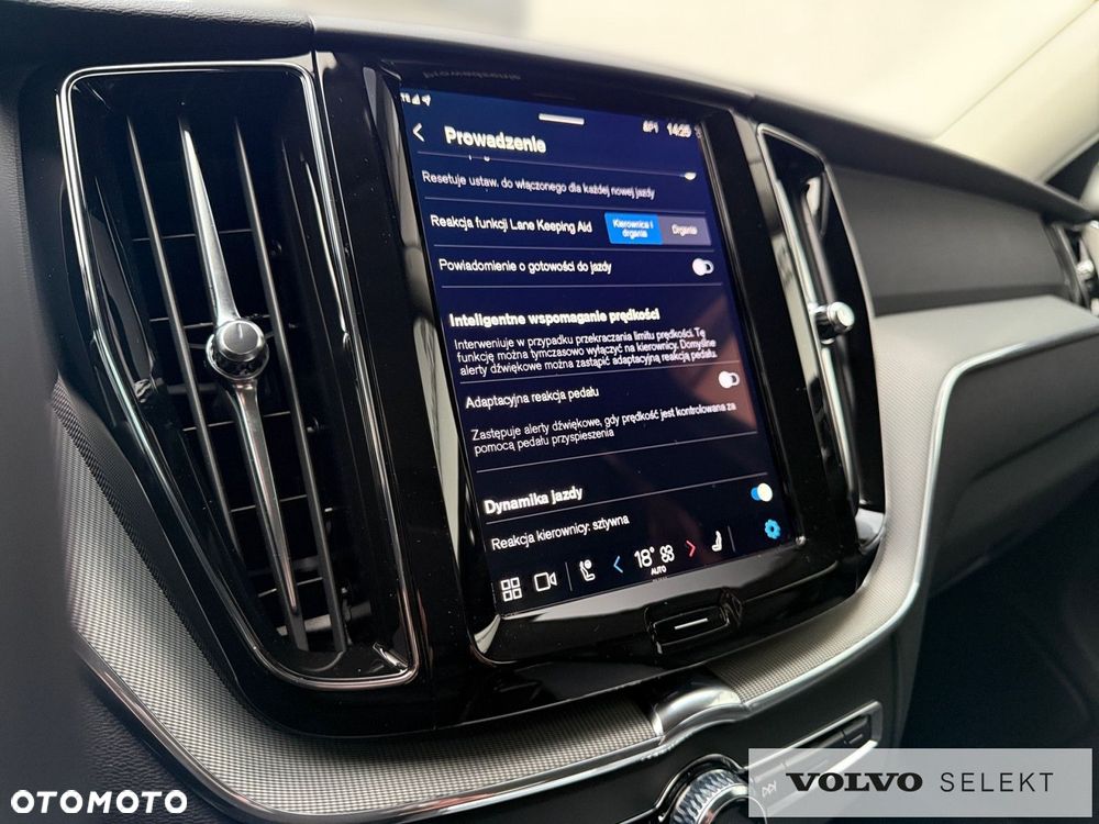 Volvo XC 60 - 26