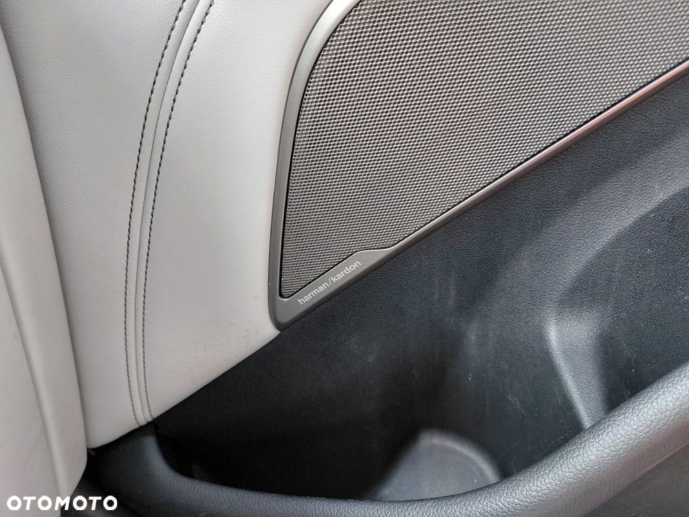 BMW M5 - 35