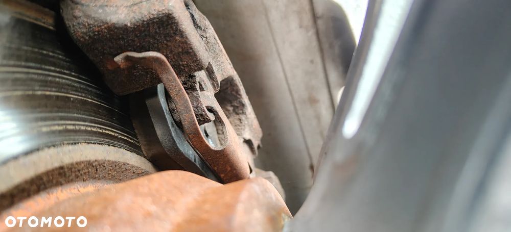 BMW X1 xDrive20d - 25